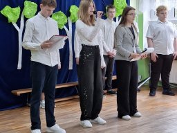 Rocznica zbrodni katyńskiej